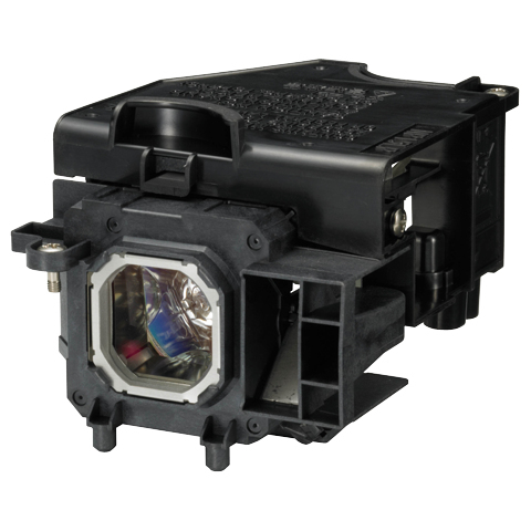 NEC NP15LP projektorlampor 180 W