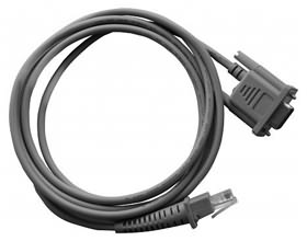 Image of Datalogic 90G000008 barcode reader accessory