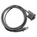 Datalogic 90G000008 accesorio para lector de código de barras