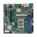 Asrock W680D4U motherboard Intel W680 LGA 1700 micro ATX