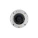 Axis M3026-VE Kupol-formad IP-säkerhetskamera Inomhus & utomhus 2048 x 1536 pixlar Innertak/vägg