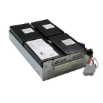 BTI APCRBC133-TAA UPS battery Lead acid 12 V