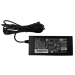 HPE Aruba Networking AP-AC2-48C 48V/50W AC/DC Desktop Style Power Adapter with 1.35/3.5mm Connector eladaptrar inomhus