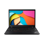 Joy Systems Lenovo ThinkPad T590 Intel® Core™ i7 i7-8665U Laptop 15.6" Full HD 16 GB DDR4-SDRAM 256 GB SSD Windows 11 Pro Black