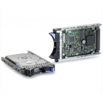 Lenovo 146GB SAS SFF HDD internal hard drive 10000 RPM 2.5"