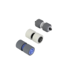 CoreParts MSP7034 transfer roll Roller