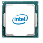 Intel Core i5-8400 processor 2.8 GHz 9 MB Smart Cache Box, Tray