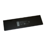 BTI 451-BBOH- laptop spare part Battery