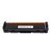 Data Direct HP M255/282/283 Toner Black 207A W2210A Compatible