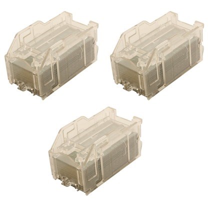 Image of Konica Minolta 14YK/SK-602 Staples 3x5000 for Develop Ineo 224...