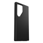 OtterBox Symmetry Series for Samsung Galaxy S24 Ultra, Black