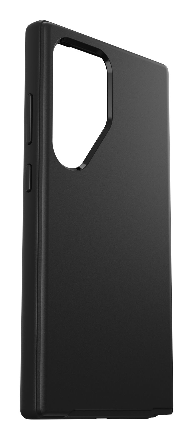 OtterBox Symmetry Series for Samsung Galaxy S24 Ultra, Black