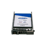 Origin Storage 960GB HOT PLUG ENTERPRISE SSD 2.5IN SAS RI OEM: P40506-B21