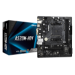 Asrock A520M-HDV Socket AM4 micro ATX