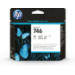 HP 746 Printhead