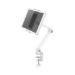 Neomounts tablet mount