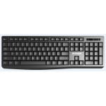 Activejet USB keyboard K-3803S