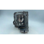 Diamond Lamps Lamp for OPTOMA 4K550ST:4K550 Projector