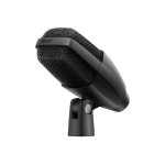 Sennheiser MD 421 Kompakt - dynamic, supercardioid