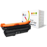 CoreParts QI-HP1017B toner cartridge 1 pc(s) Compatible Black