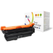 CoreParts QI-HP1017B toner cartridge 1 pc(s) Compatible Black