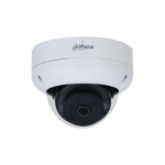 Dahua Technology WizSense IPC-HDBW3441R-AS-P security camera Dome IP security camera Outdoor 2880 x 1620 pixels Ceiling/wall