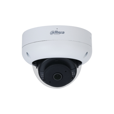 Dahua Technology WizSense IPC-HDBW3441R-AS-P security camera Dome IP security camera Outdoor 2880 x 1620 pixels Ceiling/wall