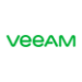 Veeam V-VASVUL-0I-SU3YP-00 software license/upgrade 1 license(s)