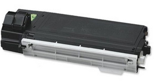 Sharp MX-753GT Toner black, 83K pages for Sharp MX-M 623
