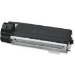 Sharp MX-753GT Toner black, 83K pages for Sharp MX-M 623