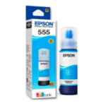 Epson T555 Original