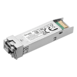 TP-Link ISM321A-20 network transceiver module Fiber optic 1250 Mbit/s SFP