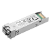 TP-Link ISM321A-20 network transceiver module Fiber optic 1250 Mbit/s SFP
