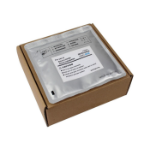 CoreParts MSP8126 developer unit