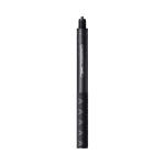 Insta360 Invisible selfie stick Camera Black