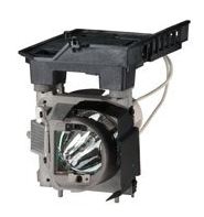Image of NEC NP19LP projector lamp 230 W