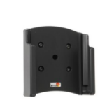 Brodit 711232 holder Passive holder Mobile phone/Smartphone Black