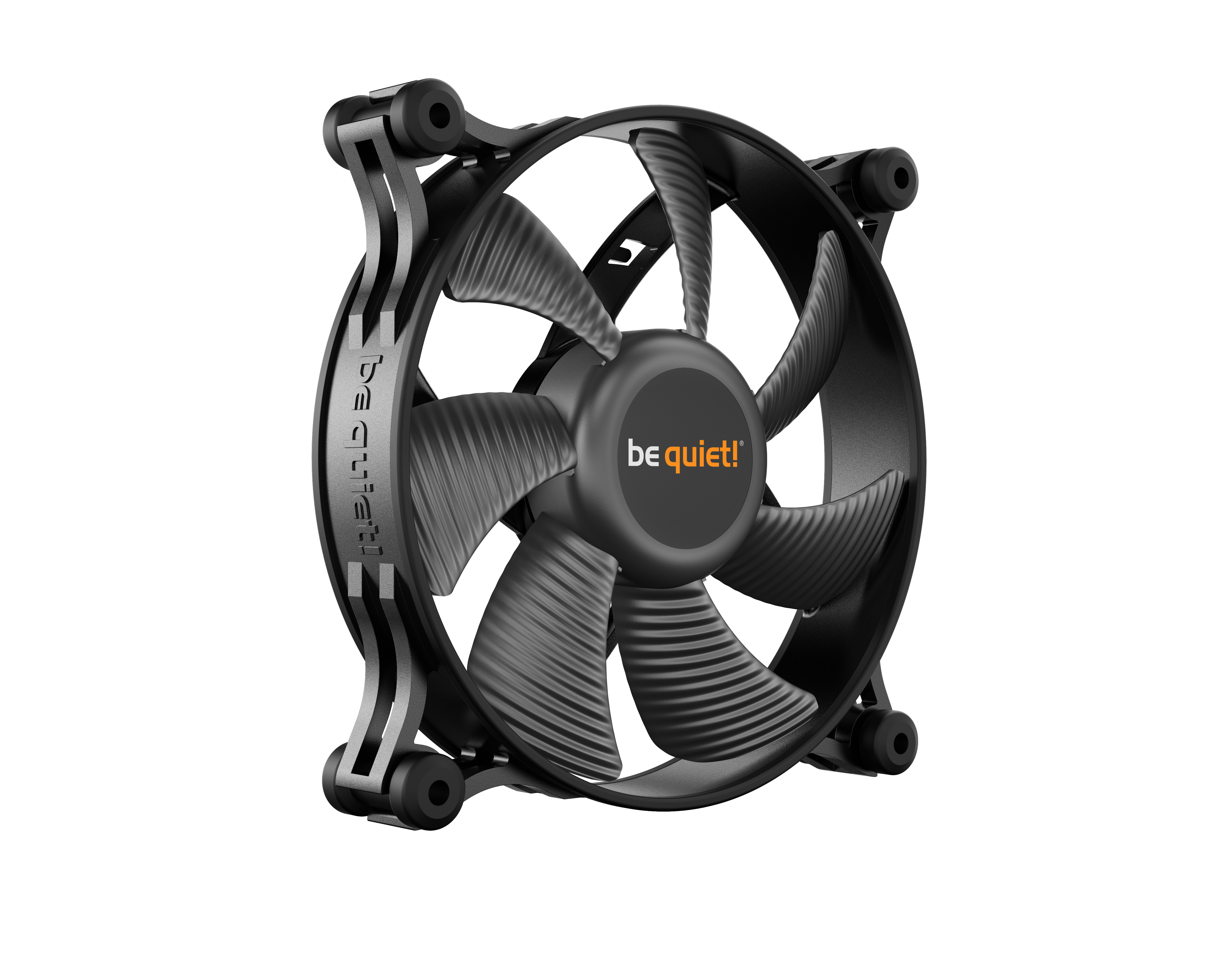 Image of be quiet! Shadow Wings 2 | 120mm