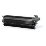 Xerox 013R00697 toner cartridge 1 pc(s) Original Black