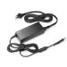 HP 90W 19.5V power adapter/inverter Indoor Black