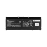 HP ery 3C 52Wh 4.55h Li Sr