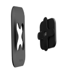 Studio Proper Universal Tablet Printer Stand