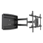 Multibrackets M Recessed Full Motion Flexarm