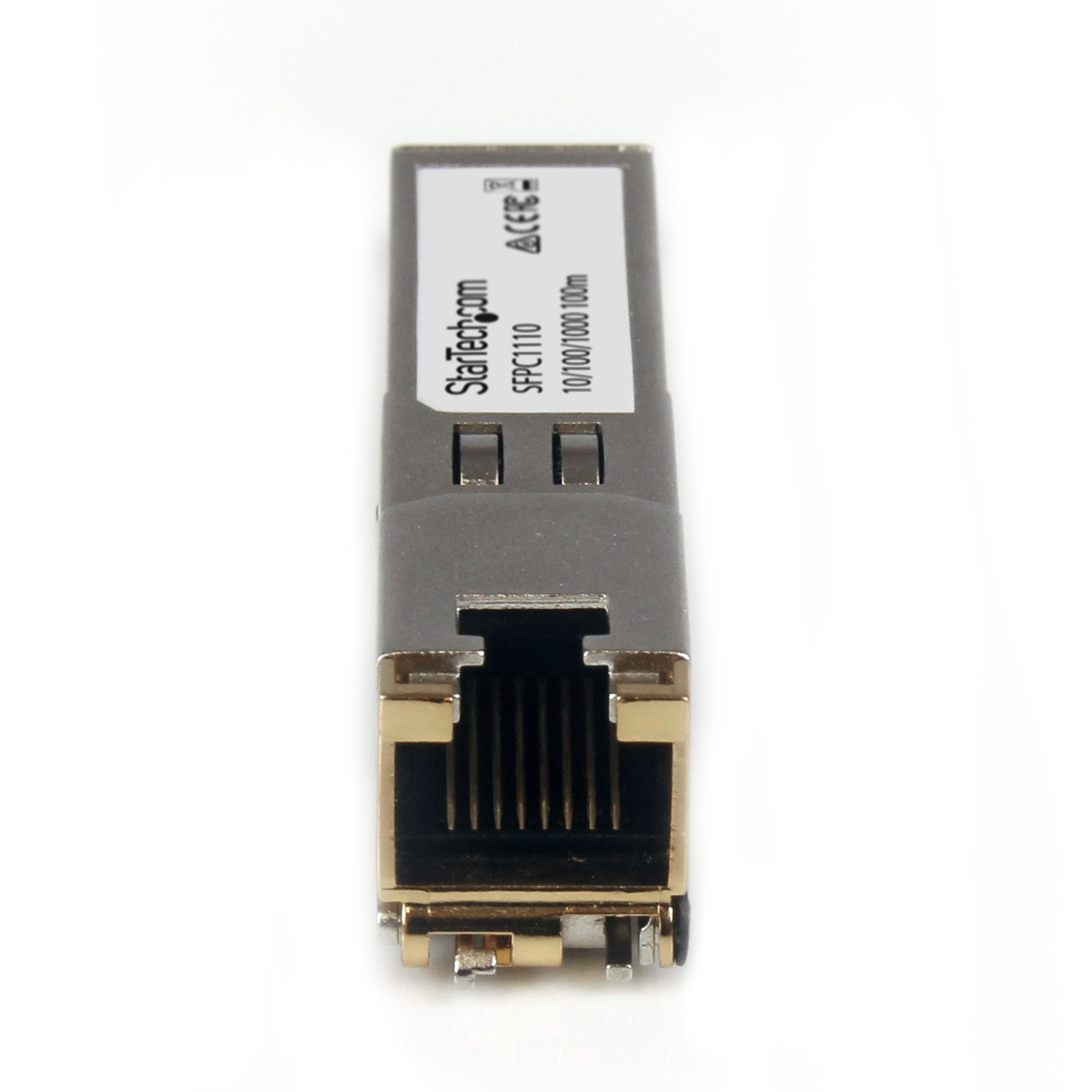 SFPC1110