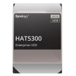 SYNOLOGY HAT5300 16TB 3.5" SATA HDD