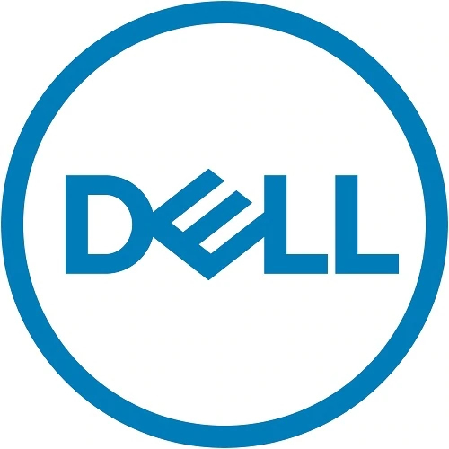 DELL Windows Server 2019, CAL Client Access License (CAL) 5 license(s)
