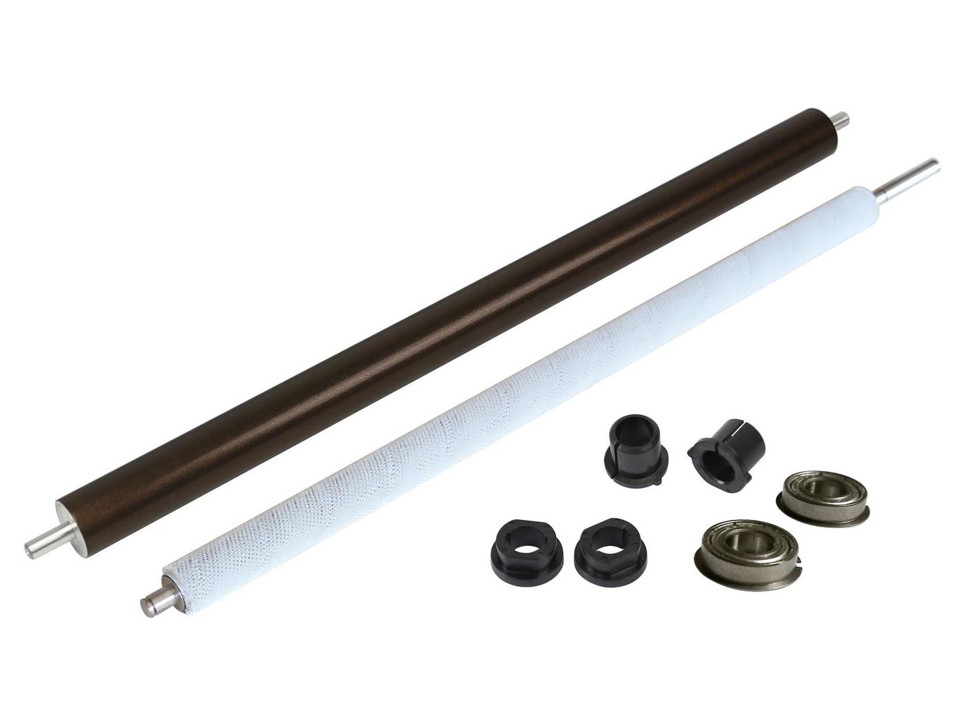 CoreParts MSP7188 printer/scanner spare part 1 pc(s)