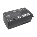 Tripp Lite AVR700U uninterruptible power supply (UPS) Line-Interactive 0.7 kVA 350 W 8 AC outlet(s)