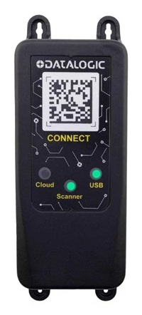 Gateway Connect USB - Bluetooth - Wi-fi thumbnail