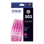 EPSON 503 STD MAGENTA INK XP-5200 WF-2960